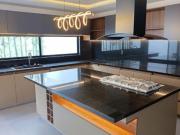 CASA EN VENTA PARQUE NUEVO LEÓN LOMAS DE ANGELÓPOLIS