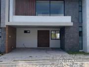 Casa en Venta parque Oaxaca Lomas de angelopolis Puebla,Pue