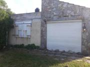 CASA EN VENTA. PARQUE PENA