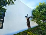 CASA EN VENTA PARQUE POTOSI LOMAS ANGELOPOLIS 24,390,000