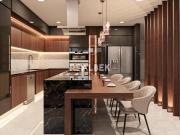 Casa en Venta Parque Potosí Lomas de Angelópolis III