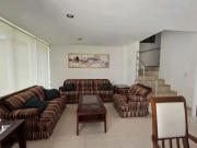 CASA EN VENTA PARQUE PROVENZA CASCATTA LOMAS DE...