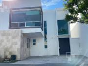 Renta Parque Puebla Blanca Lomas de Angel?polis II