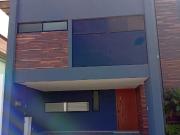 CASA EN VENTA PARQUE QUERÉTARO LOMAS DE ANGELÓPOLIS