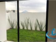 CASA EN VENTA PARQUE QUERETARO LOMAS DE ANGELOPOLIS