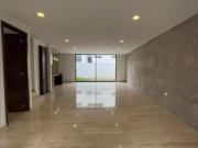 Casa en VENTA, Parque Queretaro, Lomas de Angelópolis,...