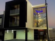 Casa en venta Parque Queretaro Puebla
