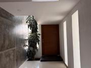 Casa en venta Parque Quintana Roo Lomas de Angelopolis III