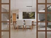 Casa en venta parque real