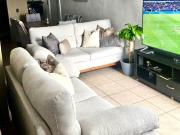 CASA EN VENTA PARQUE REAL