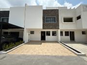 Casa en Venta Cuautlancingo