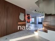 CASA EN VENTA PARQUE REAL CUAUTLANCINGO PUEBLA