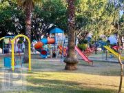 Casa en venta Parque Real junto a Jardín Real Zapopan