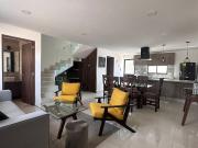 Casa en Venta Parque Real MG Cuautlancingo