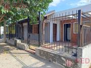 Casa en venta Parque Republica