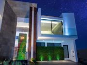 CASA EN VENTA PARQUE RESERVA LOMAS DE ANGELÓPOLIS