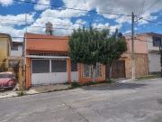 CASA EN VENTA PARQUE RESIDENCIAL. Canarios