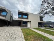 Casa en venta Parque Residencial Casa Verde San Diego...