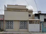 CASA EN VENTA PARQUE RESIDENCIAL COACALCO