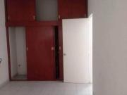 Casa en Venta, Parque Residencial Coacalco, calle...