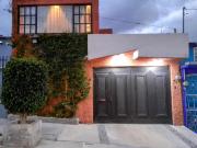 CASA EN VENTA PARQUE RESIDENCIAL COACALCO. Cardenales