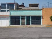 CASA EN VENTA. Parque Residencial Coacalco. Cardenales