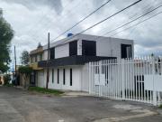CASA EN VENTA PARQUE RESIDENCIAL COACALCO.Centzontles