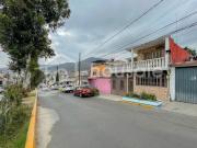 Casa en venta, Parque Residencial Coacalco. Ecatepec,...