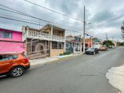 Casa en Venta, Parque Residencial Coacalco. Ecatepec,...