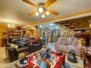 Casa en venta, Parque Residencial Coacalco. Ecatepec,...