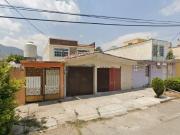 CASA EN VENTA PARQUE RESIDENCIAL COACALCO, EDO. DE MÉXICO