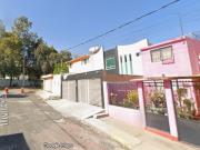 Casa en Venta, Parque Residencial Coacalco, Edo. Mex....
