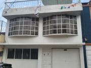 CASA EN VENTA PARQUE RESIDENCIAL COACALCO. GORRIONES