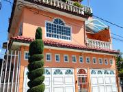 CASA EN VENTA PARQUE RESIDENCIAL COACALCO. Paseo de las...