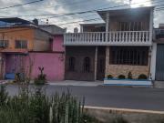 CASA EN VENTA PARQUE RESIDENCIAL COACALCO. Paseo de Los...