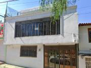 CASA EN VENTA PARQUE RESIDENCIAL COACALCO SAN FRANCISCO...