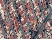 Casa en venta: Parque Residencial Coacalco, San...