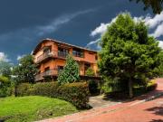 Casa en Venta Parque Residencial Ecológico La Aldea – La...
