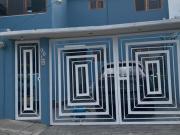 CASA EN VENTA PARQUE RESIDENCIAL. Monte Tauro