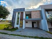 Casa en Venta Parque Rodas Lomas de Angelopolis con 4...