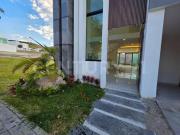 Casa en Venta Parque Rodas Lomas de Angelopolis con 4...