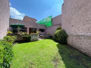 Casa en venta Parque San Andrés