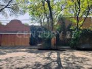 CASA EN VENTA, PARQUE SAN ANDRES, COYOACÁN