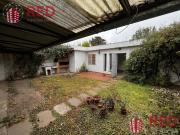 Casa en venta Parque San Carlos