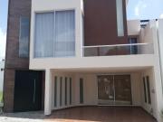 Casa En Venta Parque San José Zona Azul Lomas de...