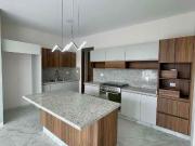 Casa en venta Parque San Marino Lomas de Angelopolis 2