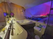 Casa en Venta – Parque Santo Domingo Lomas de...