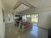 Casa en Venta Parque Sicardi. 2 dormitorios, garaje,...