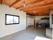 Casa en venta Parque Sicardi 3 dormitorios