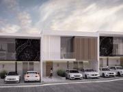 Casa en Venta Parque Sinaloa